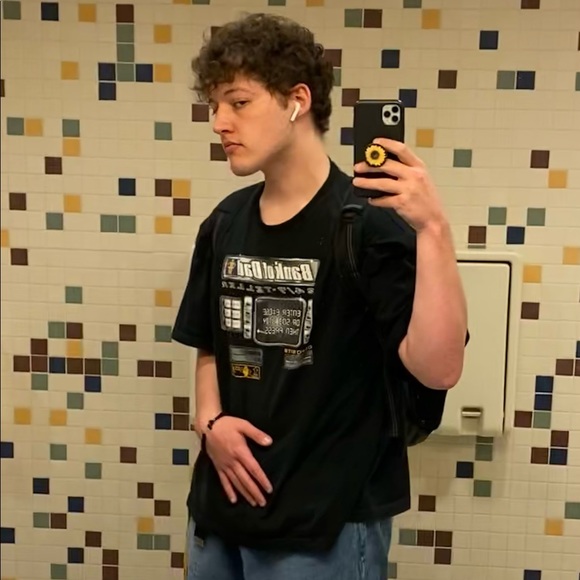 dylanantelme